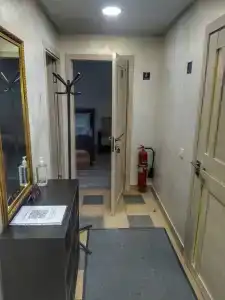 Grand-Rooms Достоевского - 4