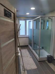 Grand-Rooms Достоевского - 10