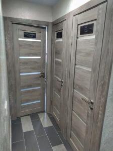 Grand-Rooms Достоевского - 16