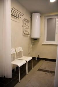 Grand-Rooms Достоевского - 13