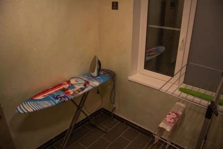 Grand-Rooms Достоевского - 18