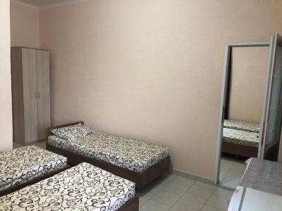 Sea Resort - 13