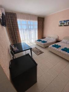 Sea Resort - 23