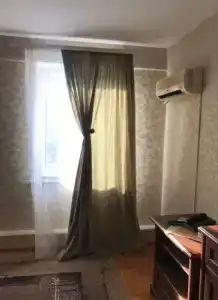Крымский дворик - 1