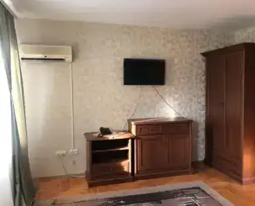 Крымский дворик - 3