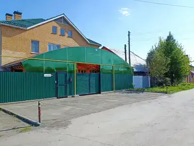 Альтаир-22 - 9