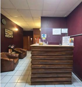 Аленка - 2