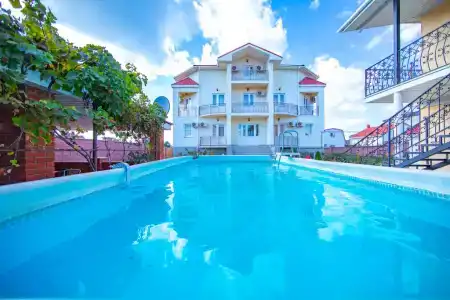 Светлана - 0