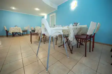 Светлана - 5