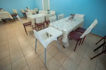 Светлана - 6