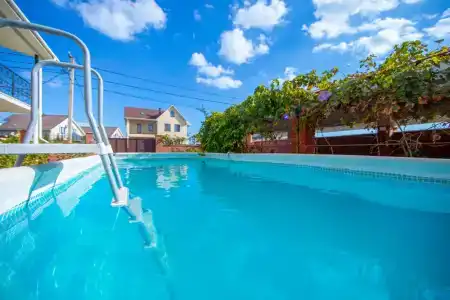 Светлана - 2