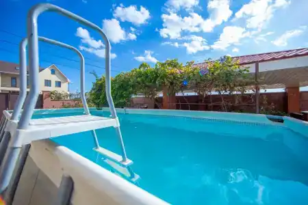 Светлана - 1