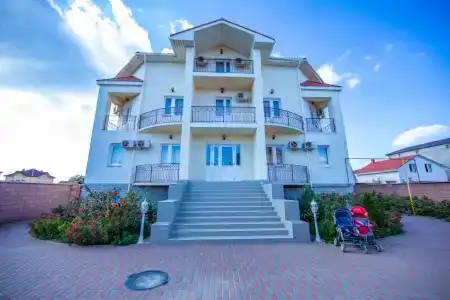 Светлана - 4