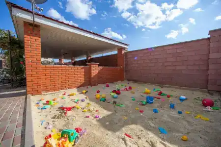 Светлана - 7