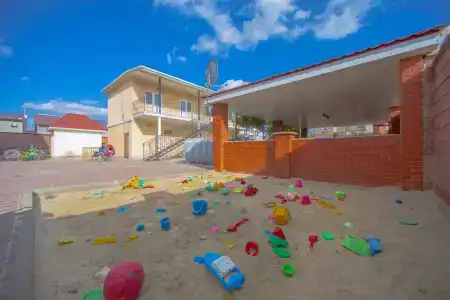 Светлана - 8