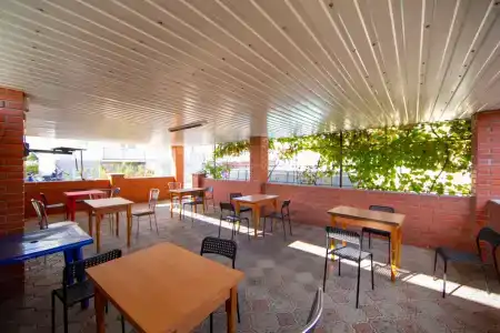 Светлана - 9