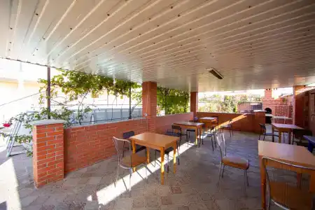 Светлана - 10