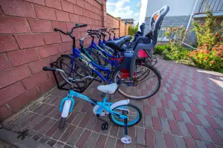 Светлана - 13