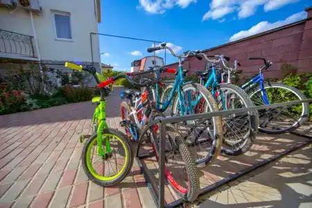 Светлана - 15