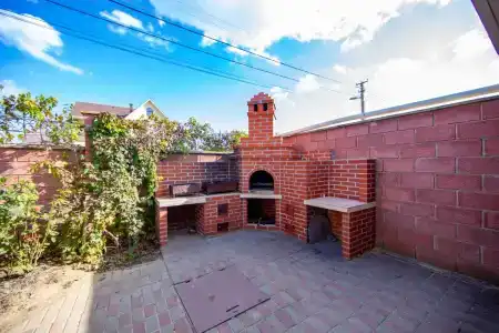 Светлана - 16