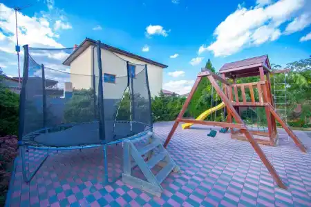 Светлана - 17