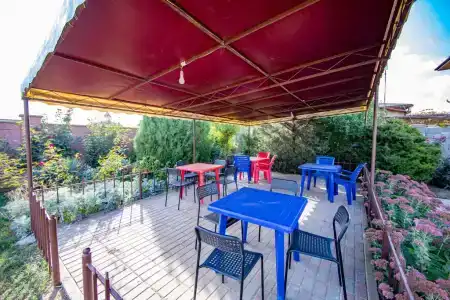 Светлана - 18