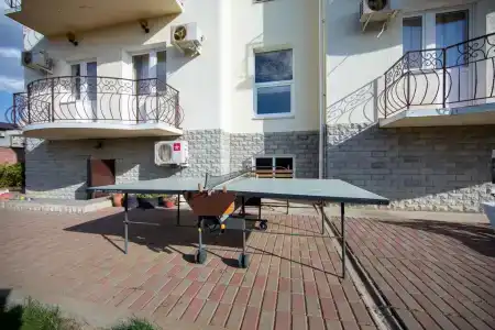 Светлана - 20