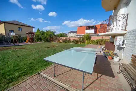 Светлана - 21