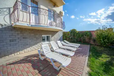 Светлана - 22