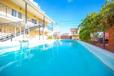 Светлана - 3