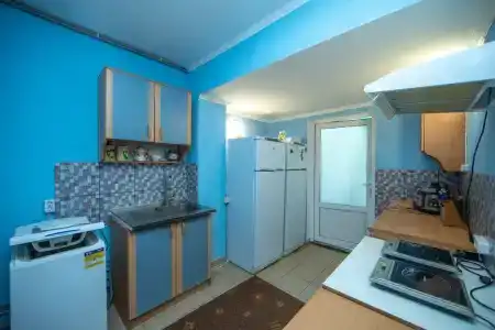 Светлана - 23