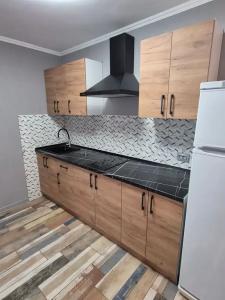 Гостевой дом на 4 номера - 4