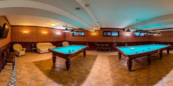 Gala Plaza - 29
