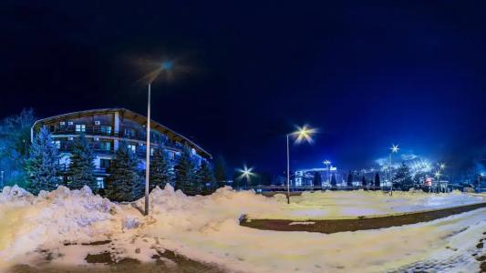 Gala Plaza - 47