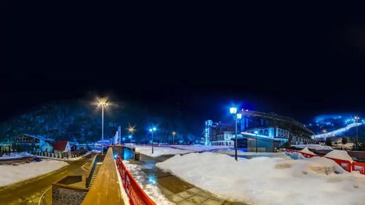 Gala Plaza - 48