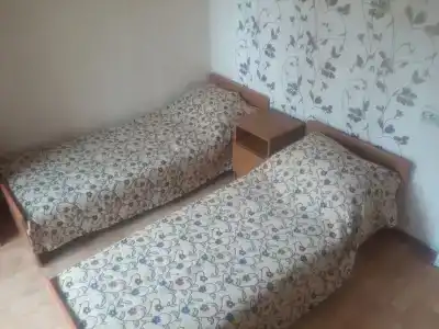 Фазенда - 24