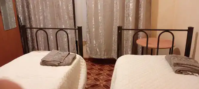 Фазенда - 26