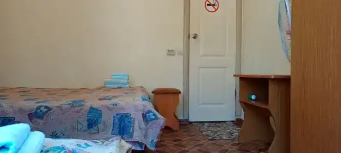 Фазенда - 34