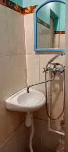 Фазенда - 37