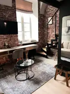 1715 Duplex - 10