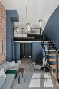 1715 Duplex - 12