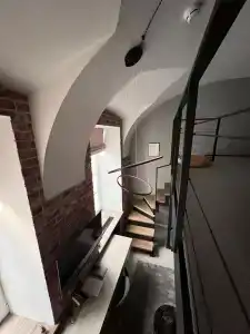 1715 Duplex - 14