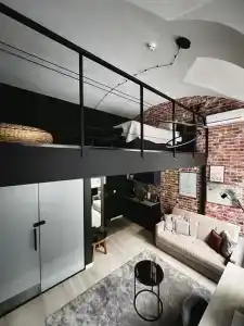 1715 Duplex - 15
