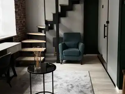1715 Duplex - 16
