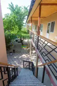 М 33 - 20