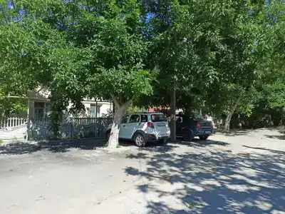 М 33 - 24