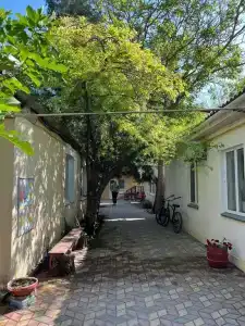 М 33 - 2