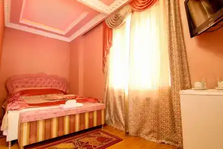 Люкс - 13