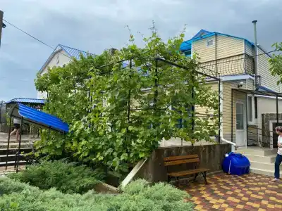 Гостевой дом у Виктора - 6