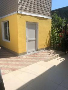 Русский дворик - 2